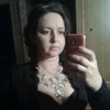 Анна, 30, г.Семилуки Анна, 30, г.Семилуки