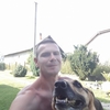 Володимир Гринишин, 37, г.Стрый Володимир Гринишин, 37, г.Стрый