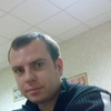 Александр, 36, г.Станично-Луганское Александр, 36, г.Станично-Луганское