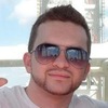 Сергей, 26, г.Бобруйск Сергей, 26, г.Бобруйск