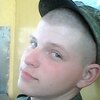 Алексей, 21, г.Петровск Алексей, 21, г.Петровск