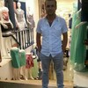 maks, 35, г.Туркменабад maks, 35, г.Туркменабад