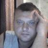 Валерий Иванов, 20, г.Полтава Валерий Иванов, 20, г.Полтава