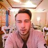 Никита, 21, г.Рубцовск Никита, 21, г.Рубцовск