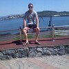 Костя Степайкин, 32, г.Чернышевск Костя Степайкин, 32, г.Чернышевск