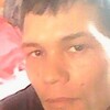 Василий, 28, г.Красный Чикой Василий, 28, г.Красный Чикой