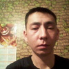 Тимур, 33, г.Павлодар Тимур, 33, г.Павлодар