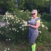 Наталья, 44, г.Москва Наталья, 44, г.Москва
