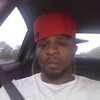 _Wilbert Johnson Jr, 30, г.Литл-Рок _Wilbert Johnson Jr, 30, г.Литл-Рок