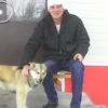 Андрей, 45, г.Хвалынск Андрей, 45, г.Хвалынск