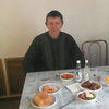 роман, 37, г.Ребриха роман, 37, г.Ребриха