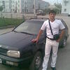 метис, 34, г.Абай метис, 34, г.Абай