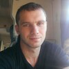 Денис, 36, г.Алчевск Денис, 36, г.Алчевск