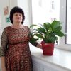 Галина, 58, г.Урай Галина, 58, г.Урай