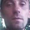 Сергей, 30, г.Мелитополь Сергей, 30, г.Мелитополь