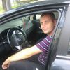 Виталий, 36, г.Винница Виталий, 36, г.Винница