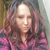 Людмила Кащеева, 25, г.Лобня Людмила Кащеева, 25, г.Лобня