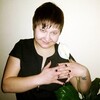 Нюточка, 31, г.Ноябрьск Нюточка, 31, г.Ноябрьск