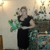 Надежда, 71, г.Аликанте Надежда, 71, г.Аликанте