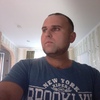 Paha, 33, г.Кропивницкий Paha, 33, г.Кропивницкий