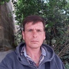 Олег, 45, г.Берлин Олег, 45, г.Берлин