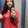 Анна, 23, г.Ногинск Анна, 23, г.Ногинск
