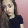 Екатерина, 16, г.Новосибирск Екатерина, 16, г.Новосибирск