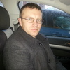 Николай, 37, г.Мурманск Николай, 37, г.Мурманск