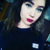 Оксана, 17, г.Вологда Оксана, 17, г.Вологда