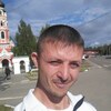 Владимир, 30, г.Серпухов Владимир, 30, г.Серпухов