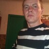 Артур Шинкаренко, 31, г.Пологи Артур Шинкаренко, 31, г.Пологи