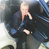 Татьяна, 49, г.Славск Татьяна, 49, г.Славск