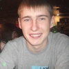 Андрей, 23, г.Оренбург Андрей, 23, г.Оренбург