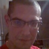 Роман, 33, г.Хотьково Роман, 33, г.Хотьково