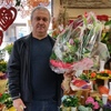 Антони, 51, г.Людвигсхафен-на-Рейне Антони, 51, г.Людвигсхафен-на-Рейне
