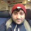 Irakli, 30, г.Гамбург Irakli, 30, г.Гамбург