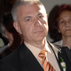 Миодраг, 66, г.Великий Устюг Миодраг, 66, г.Великий Устюг