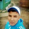 Жанат Ракишев, 32, г.Уральск Жанат Ракишев, 32, г.Уральск