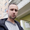 Сергей, 30, г.Минск Сергей, 30, г.Минск