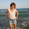 Анна, 41, г.Смолевичи Анна, 41, г.Смолевичи