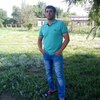 Эльдархан, 29, г.Зимовники Эльдархан, 29, г.Зимовники