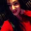 Динара, 28, г.Сатпаев (Никольский) Динара, 28, г.Сатпаев (Никольский)