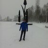 Алексей, 30, г.Олонец Алексей, 30, г.Олонец