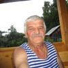 Александр, 62, г.Ижевск Александр, 62, г.Ижевск