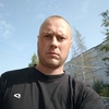 Александр Белов, 37, г.Сосновый Бор Александр Белов, 37, г.Сосновый Бор