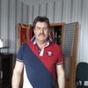 Виталий, 55, г.Пыть-Ях Виталий, 55, г.Пыть-Ях