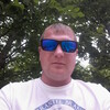 Andrei, 31, г.Кохтла-Ярве Andrei, 31, г.Кохтла-Ярве