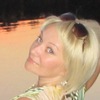 Инесса, 40, г.Киев Инесса, 40, г.Киев