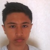 Aslan, 16, г.Баку Aslan, 16, г.Баку