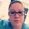 sarah, 41, г.Гонконг sarah, 41, г.Гонконг